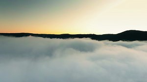 205 reactions · 31 shares | Eight months ago, a dark storm was...