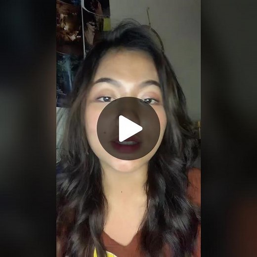 Ciri-Ciri Cowok yang Sudah Bosan dan Cara Menghadapinya