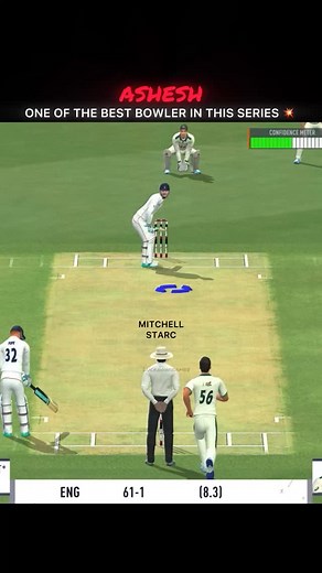 14K views · 369 reactions | BEST SUMMER IN ENG CONDITION 﫶✨ . . . #gaming #cricket #reels #trending #insta #instagram #cricketlover #trendingreels #testmatch ##ashesh #viral | Lucknowi Gamerr | Facebook