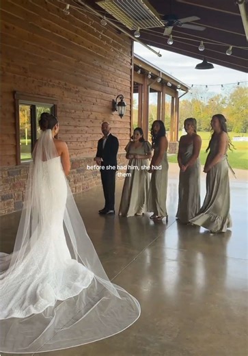 Ultimate Wedding First Look Ideas for 2026 Brides