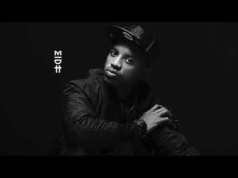 Da Capo - Resistance (feat. Renee Thompson)