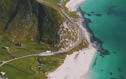 光芒燃气灶24小时全国售后服务点热线号码