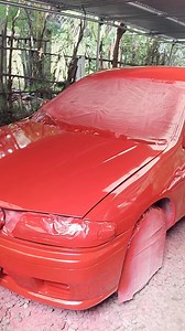 119K views · 6.6K reactions | Update kay bos canoy | MasterWin Garage | Facebook