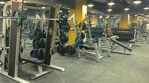 104K views · 59 shares | Training at Buch Athletics. Come visit us for a club tour. | Buch Athletics | Facebook