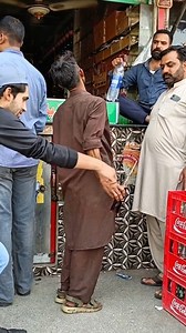 716K views · 3.7K reactions | Funny video #foryoupageシforyou #viralreelschallenge #qnpranks #usa_tiktok #usareels #usaindians #funnyvideos #trend #prank #newyork | Q N Pranks | Facebook