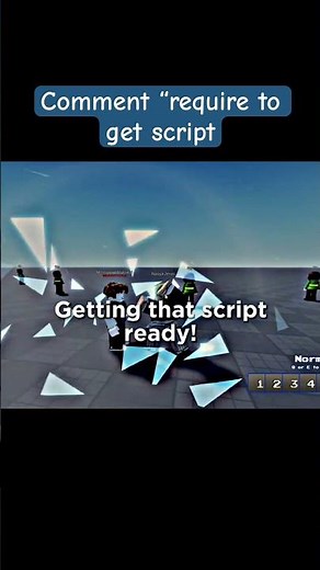 This Require Script Changes EVERYTHING in Roblox (2026)
