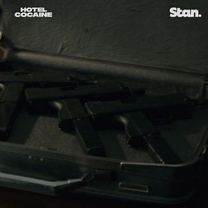 173K views · 452 reactions | Stream the best TV shows and movies of 2024 on Stan. | Stan. | Facebook