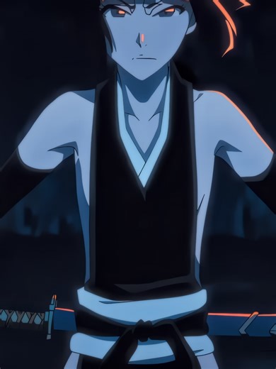 Stunning Bleach AMV Edit Featuring Epic Moments