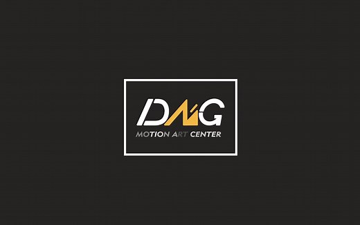 【搬运】Redshift 基础中文教程