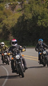 Discover the latest 2024 Royal Enfield Twins - INT650, Continental GT 650, and the newest Shotgun 650 now available in North America! Connect with your local dealer today and experience unmatched performance and style. 🇺🇸 : https://www.royalenfield.com/us/en/locate-us/dealers 🇨🇦 : https://www.royalenfield.com/ca/en/locate-us/dealers #INT650 #ContinentalGT650 #Shotgun650 #RoyalEnfield #RoyalEnfieldNorthAmerica #RoyalEnfieldTwins | Royal Enfield