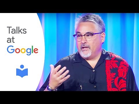 Rest: Why You Get More Done When You Work Less | Alex Pang | Talks at Google