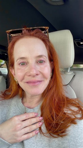 There was quite a bit of controversy about this story I posted the other day. Your opinions were very black-or-white. ”You should NEVER go into a stranger’s house. What were you thinking?!” And, “I love that you were able to be there for this woman. It sounds like she really needed to share.” Now in hindsight, it was not smart for me to go into a strangers home. I see that now. But to be honest, I could feel this woman’s heart and I just instinctually knew that not only was she sad, but that she