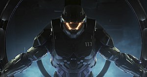 1.3M views · 887 reactions | Mehr erfahren: https://www.lg.com/de/oled-tv/2021/gaming Suchst Du nach dem perfekten Gaming Setup? Erlebe Gaming der nächsten Generation auf dem innovativsten Fernseher und der leistungsstärksten Xbox. LG OLED TVs und die Xbox Series X bieten Dir ein atemberaubend schnelles Gameplay, realistische Bilder und einen intensiven Sound. Nutze mit den LG OLED TVs Dein volles Potenzial aus. | LG Global | Facebook