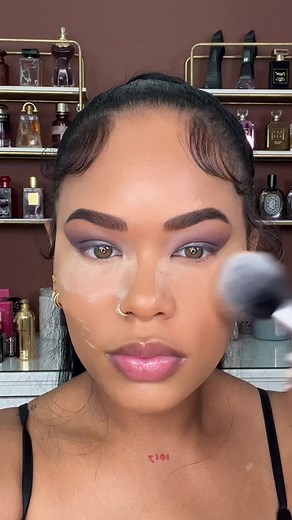 Makeup Tutorial: Foundation vs Concealer First