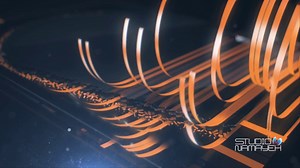 Dimo Tablet TV Commercial