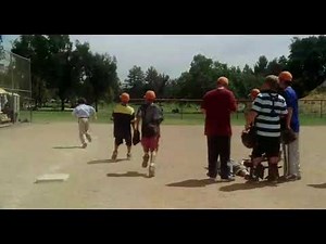 The Benchwarmers (2006) Nelson Farting in face with kids