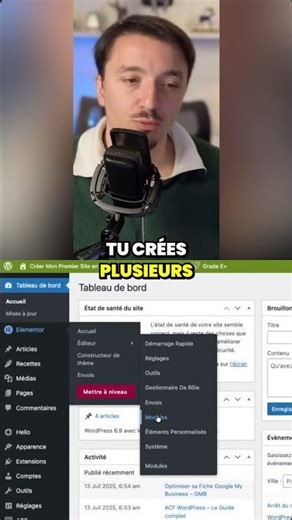 Elementor is heading in the right direction… but it can do even better