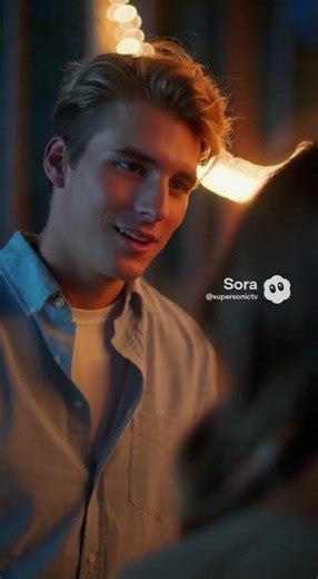 Slasher Camp Reunion - "Change of Plans"