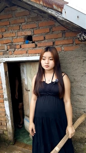 106K views · 1.1K reactions | Untung kaburu di tutupan | Rifki Aditya | Facebook