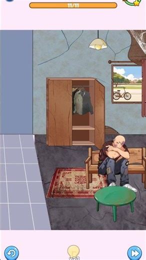 #9 The Smartest Prankster Ever? (Brainy Prankster) #threegeneralgaming #gamingchannel #gaming