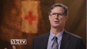 MeTV Remembers the M*A*S*H Finale Thursday, November 11th at 7P | 6C! What is your favorite M*A*S*H episode? | MeTV