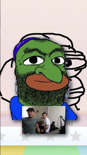 ROBLOX Speed Draw Funny Moments 🤩 (MEMES) #art #roblox #speeddraw