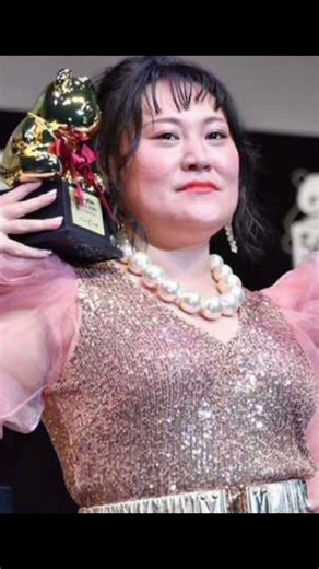 フォーリンラブ・バービー「冷蔵庫の賞味期限切れてたメンバー」で作った手料理公開「サラダと炒めるの斬新」「理想の朝食」の声