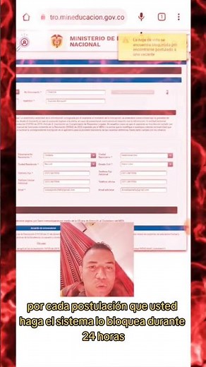 🌀SISTEMA MAESTRO APLICAR 🌀 || Aplicar a Sistema Maestro