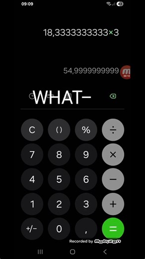 BRO. I LOVE MATH. BUT WHAT THE HELL NOW– I'M DONE WITH MATH– @Leila_Da_Nibblet #capcut #funny