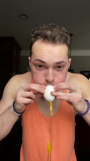 Lance Stewart (@lance210)’s video of mr lance mrs lance is innocent