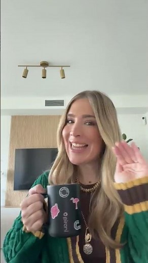 ¿Sabes realmente cómo hacer una auditoría interna efectiva?