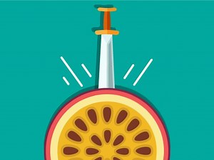 Play Knife Hit - Up Dash | Free Online  Games. KidzSearch.com