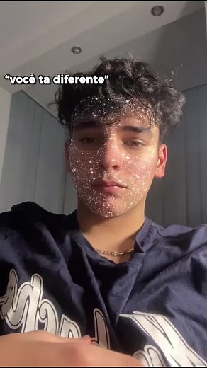 #CapCut after the breakup #danny_dny #viral #brocken #me #ugly TikTok