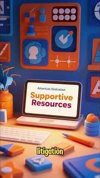 Fighting Foreclosure on Either Side of the Courtroom: Navigating the Legal Process