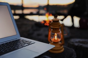 Lapland Sound Collection | Sound of Lapland