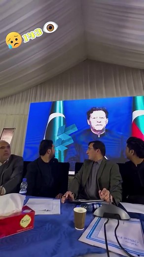 فيديوهات أنشأها Ismail Khan143 (@hrwany.ba.naky) باستخدام original sound - RAJA♤🖤🫶RANI🦅🔥