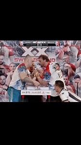 Mad mask aggressive moment | Maxim Akimbo