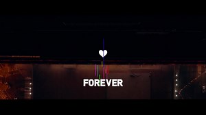 33K views · 917 reactions | FOREVER TEL AVIV PRIDE FESTIVAL 2018!...