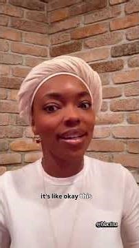 The Aftermath: Part 2