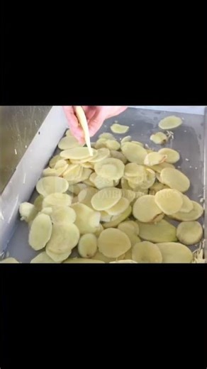 multifunctional vegetable fruit cutting machine