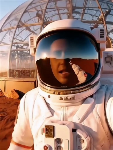 Factory Production (@factory_production)’s videos with original sound - Factory Production