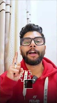 Day 29 of 100 Days Beginner to Pro Market Series