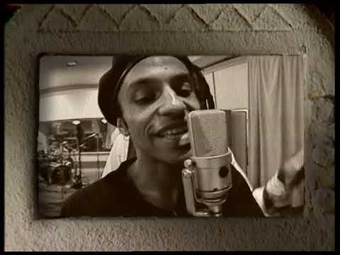 KOD - Chacun sa route (Clip officiel)