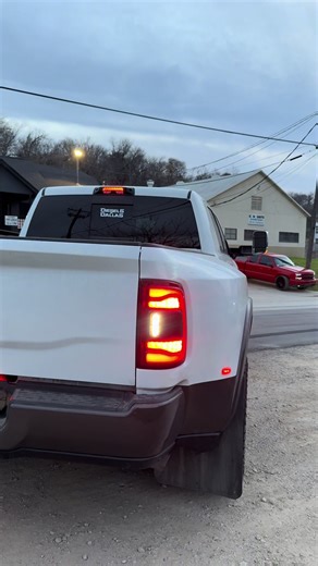 Reparaciones de DEF en Dallas - Diesels of Dallas