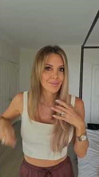 How To Install Your 8 Piece Clip-In Hair Extensions | Step By Step