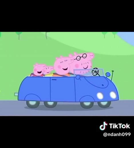 Khám Phá Âm Nhạc Với Kèn Basuri