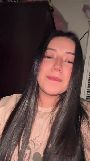 Jen_1 (@jen..1)’s videos with sonido original - P 🪐 N MÚSICA✨