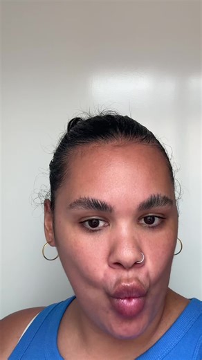 Maybelline Fit Me Foundation Review: Spicy Brown 338