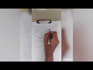 How to Calculate Chlorine Demand | Chlorine Dose | Amount of chlorine and Bleaching Powder Required