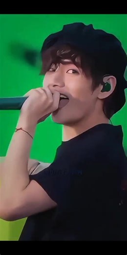 💜💜😘💜💜👀👀💜💜
